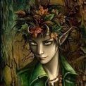 Lazarus_Rising