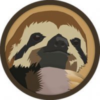 The Awakened Sloth