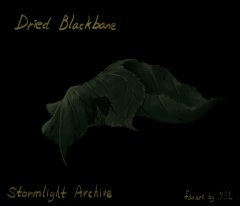 Blackbane_dried.jpg