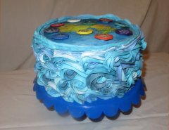 Cake_back.jpg
