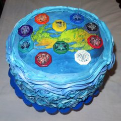 Cake_qtr_2.jpg