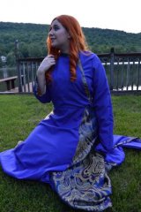 DSC_0287.jpg