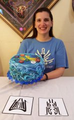 Deana_and_cake.jpg