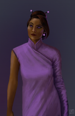 Jasnah