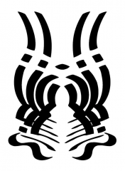 Abara (Family)