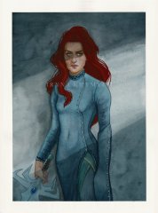 Shallan