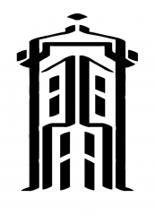 Tafar (Physician)