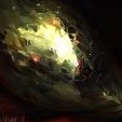 ShardBreaker