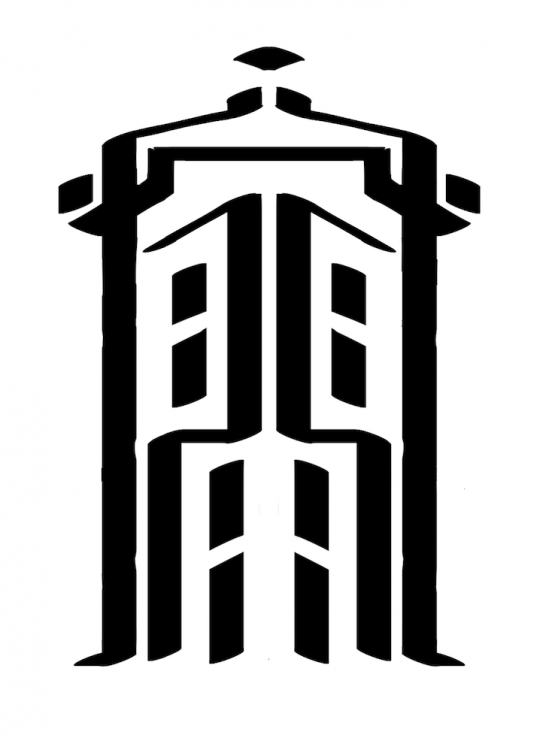 Tafar (Physician)