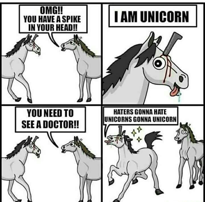 unicorn.jpg.e7bdbeb79e6041dd5eedfb7cf5e4a29f.jpg
