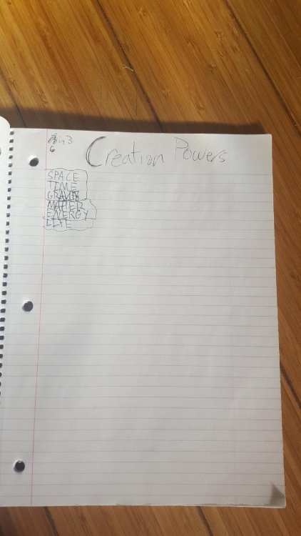 14.jpeg