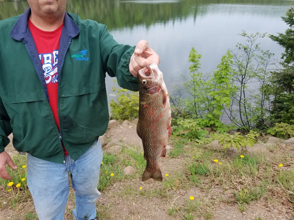 20180529_092307.jpg