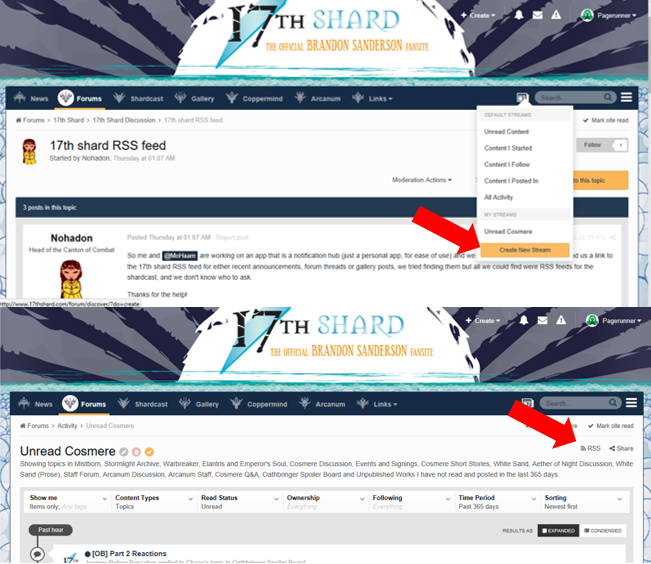 rss feed.PNG