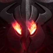 Rage