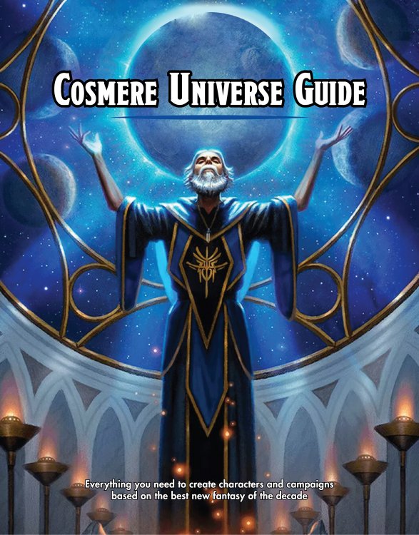 Handbook Cover_Front Cover.jpg