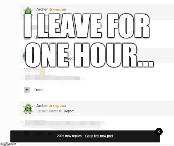 5b186f793e03e_ILEAVEFORONEHOUR.jpg.0e6b86297e3a2f43297e26ad61cae448.jpg