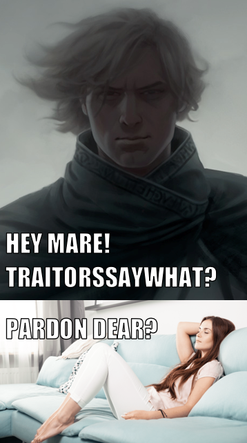5b186f7defda3_Pardondear.png.16722098db818d1f64d9b4f37cf29bc8.png