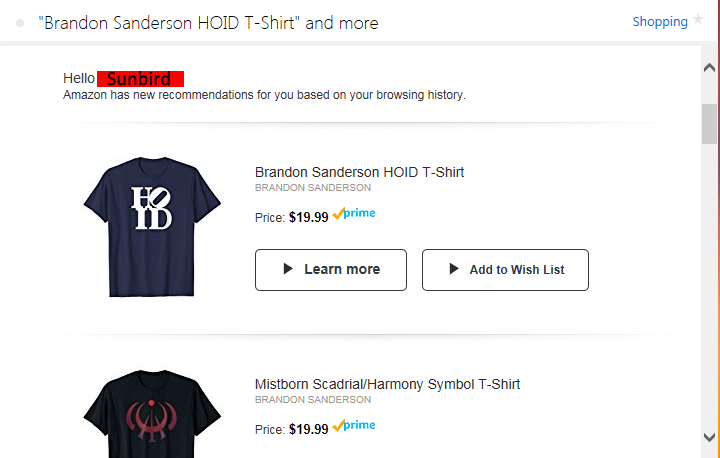 5b2050f332bdb_AmazonRecommendsCosmereShirts.png.77114ed095f265168aab7f1a17caa85f.png