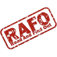 ReadAndFindOut