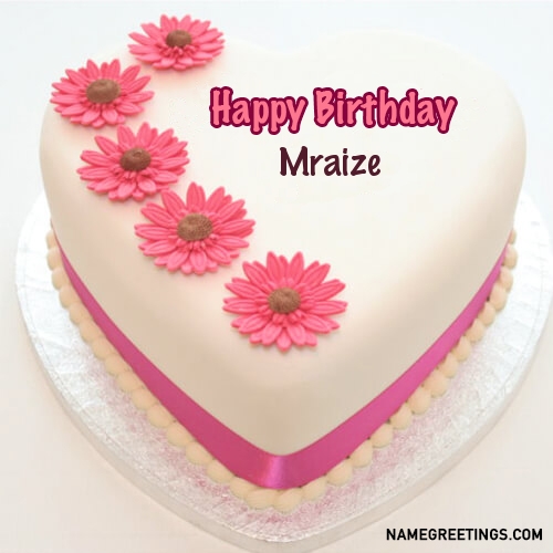 5b303de3c5da6_HPPYBIRFDAY.jpg.f40222dc4bea4cf477fe32773e01f162.jpg