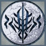 elinox