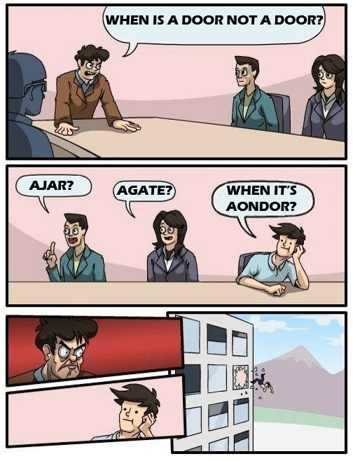 AONDOR.png.8c6d94420d28d4d610e73b4f44b383ec.png