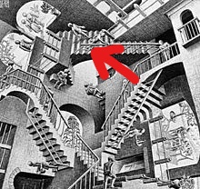 Escher-lator_LI.jpg.dde9e0533a979b3cb9f69afbfd1c5ad3.jpg