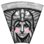 Chanarach-is-my-Waifu