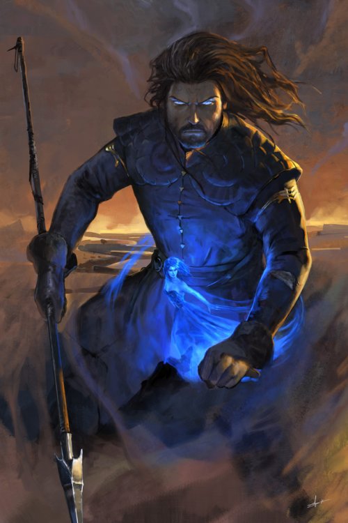 Kaladin.thumb.jpg.7f0e3aaa4b3d09f7cd1312f398ca971c.jpg