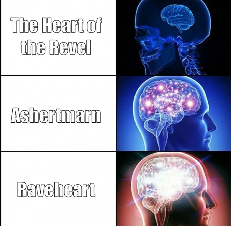 MemeTemp.png