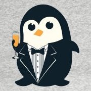 MrFancy