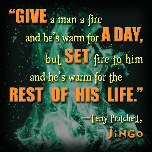 Pratchett1.jpg.2b5176d950de3c724113d81c249f1560.jpg