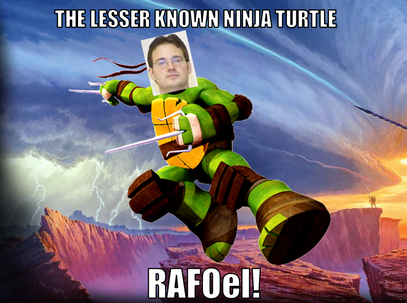 RAFOel.png.0e9c909eab72bc1b7565583e774ad113.png