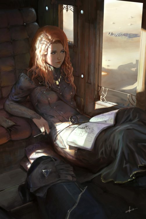 Shallan.thumb.jpg.9e94337c7f7856320a0e9e6d6d78e8ba.jpg