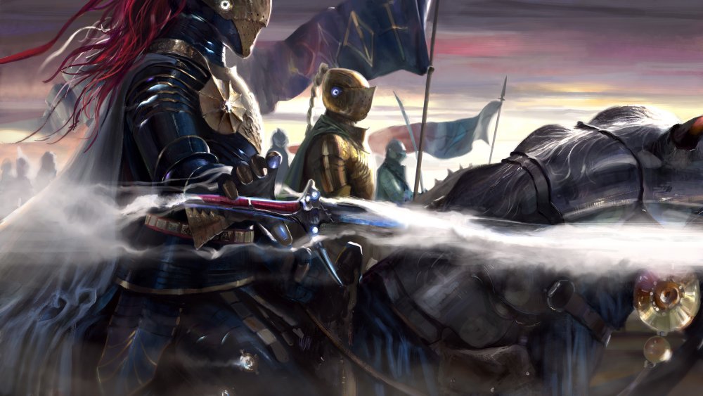 ShardBearers.thumb.jpg.3fd38bdc9c70d3b06590284d02083e72.jpg