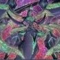 Supreme King Z-arc