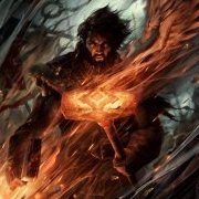 Mah'alleinir