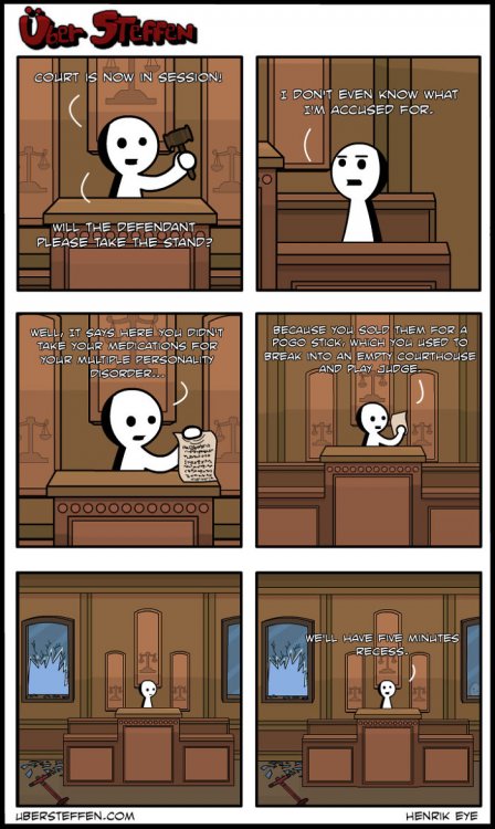 funny-lawyers-jokes-1-5afc1fe56a2c0-png__700.thumb.jpg.ab96fde166c21513ded351761ae0ceb1.jpg