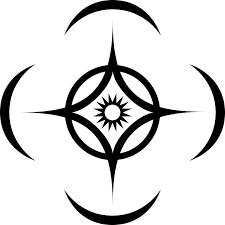 images.png.73fbf0e4205a693ed68e9e51b216042b.png