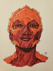 Eshonai