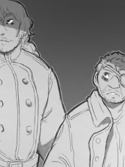 Height difference