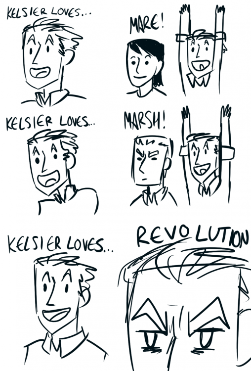tumblr_ng82tsc2uq1skax51o1_1280.png