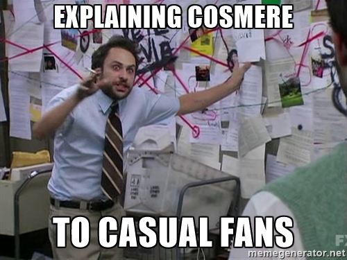 03e439720264dae5679b63506df76cec.jpg.cc4285603af5cf7bd6a306fdac745e15.jpg