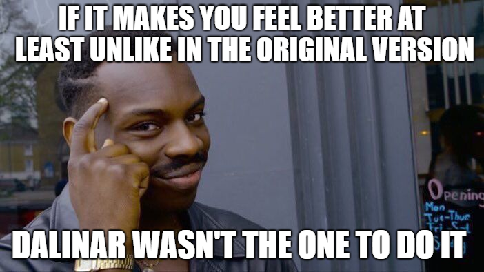 2.png.e2f16329f57e0cf4f50140a1c79d5b45.png