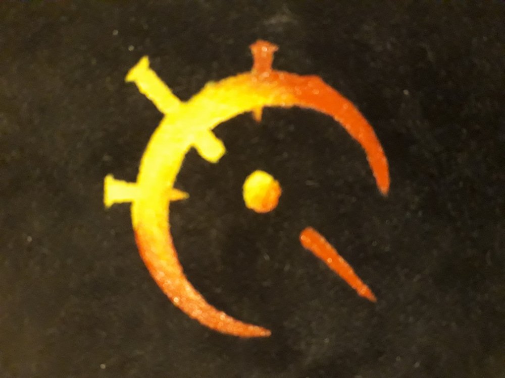 20180711_205354.jpg