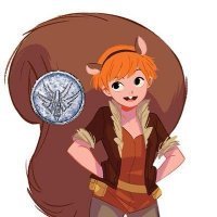 EdgeDancerSquirrelGirl