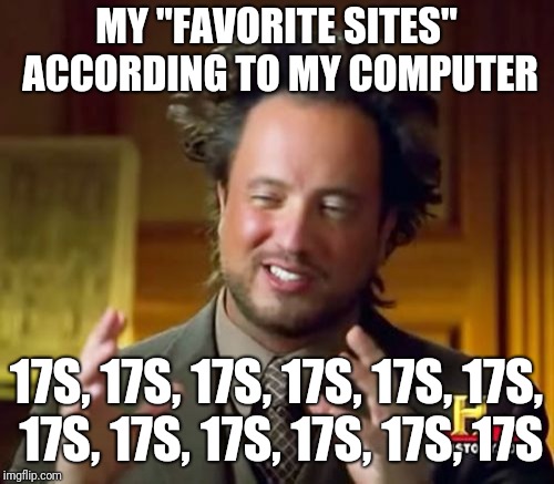 2af7ww.jpg.e3469c227b4d58dad2f3113d09d9412f.jpg