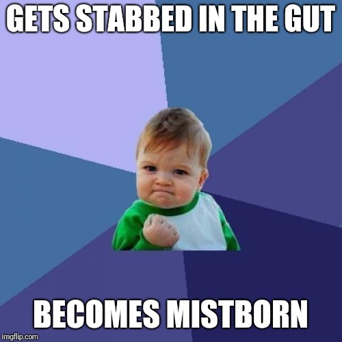 2agt6q.jpg.646639d91d2b72f6cafd0bbbd48fb432.jpg