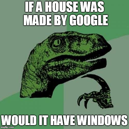 2au2y4.jpg.5327776de4bc0879608618239e4af2b2.jpg