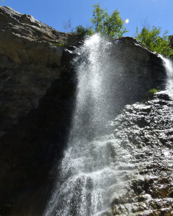 5b39dde084d13_DSCN2159BattleCreekFallsCrop.thumb.jpg.0276a0f80b68ff4b8cfe984aa4d87c8d.jpg